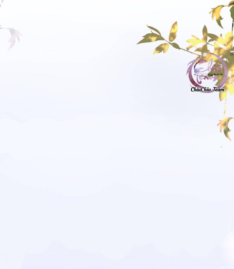 Không Thể Cưỡng Lại Người Yêu Dính Người - Chapter 3 - Page 22