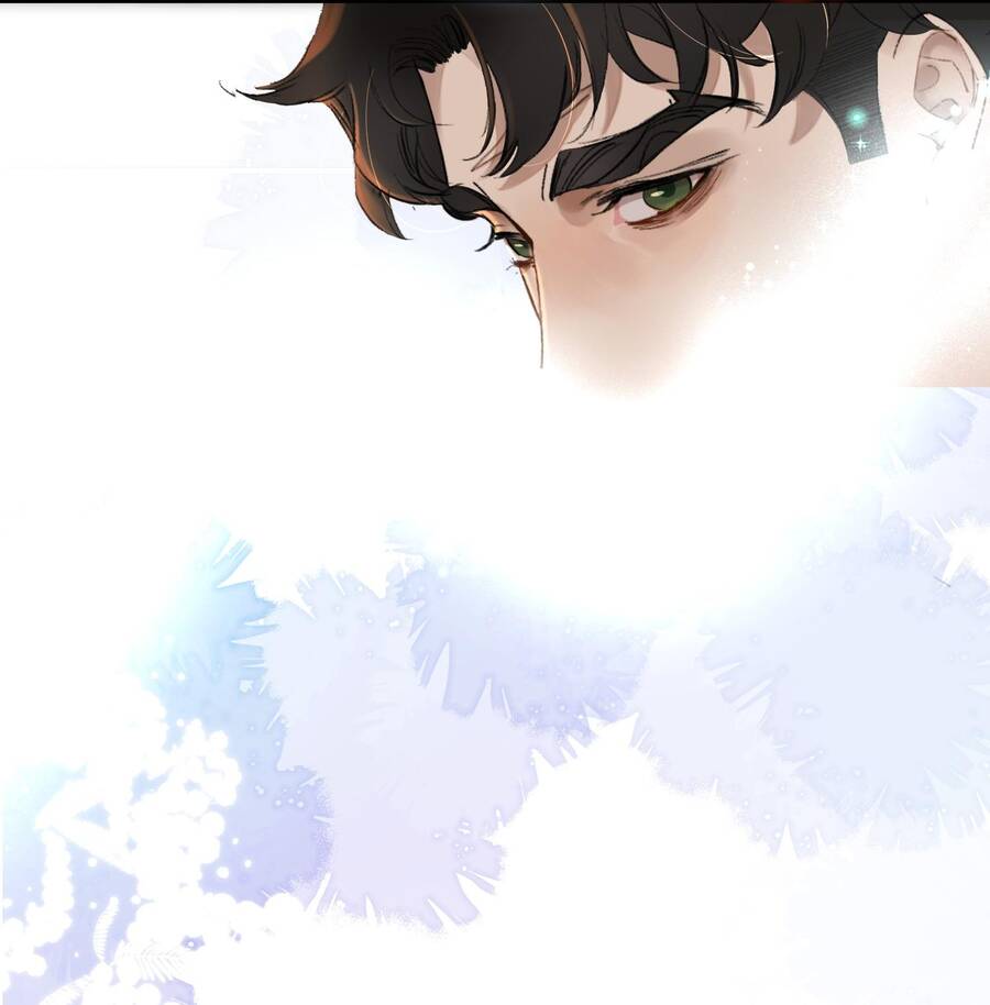 Không Thể Cưỡng Lại Người Yêu Dính Người - Chapter 3 - Page 41