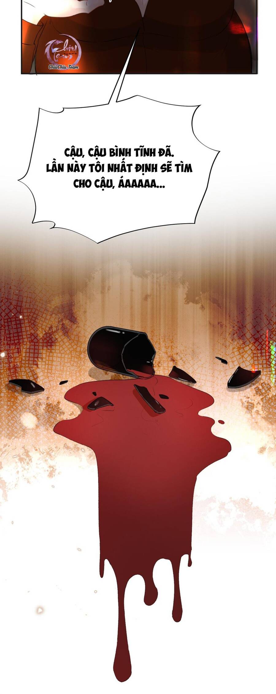 Không Thể Cưỡng Lại Người Yêu Dính Người - Chapter 31 - Page 26