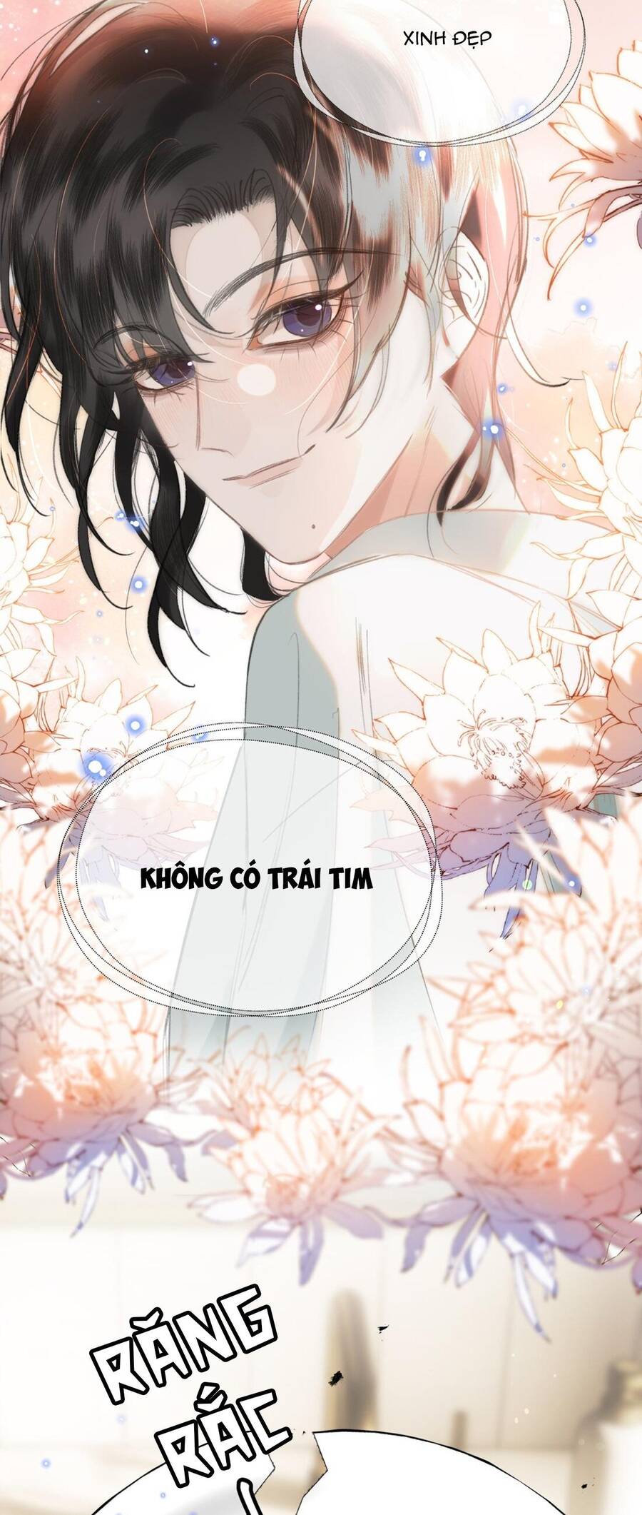 Không Thể Cưỡng Lại Người Yêu Dính Người - Chapter 31 - Page 31