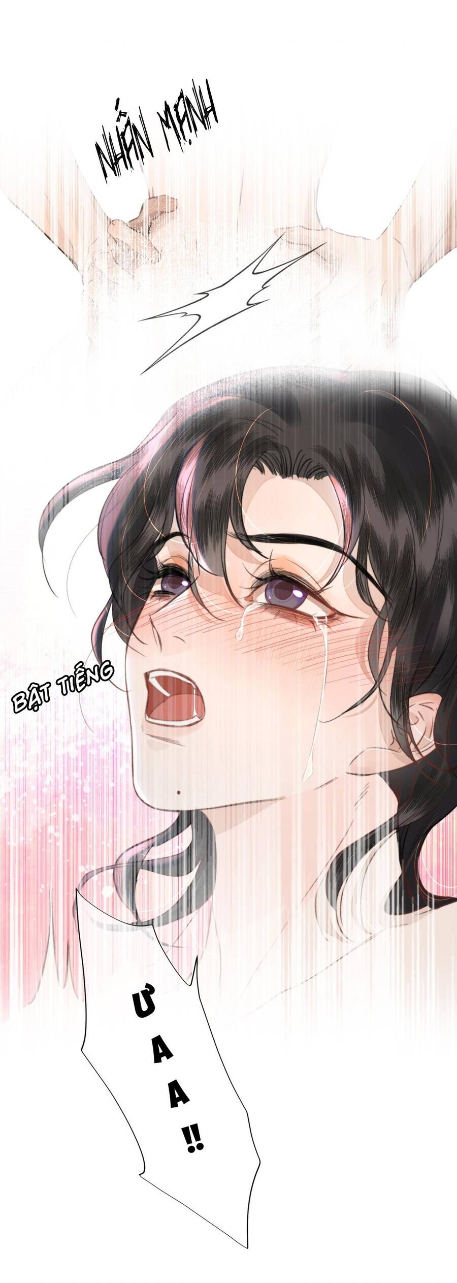 Không Thể Cưỡng Lại Người Yêu Dính Người - Chapter 33 - Page 28