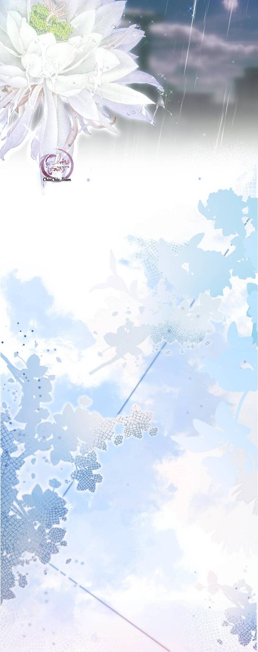 Không Thể Cưỡng Lại Người Yêu Dính Người - Chapter 33 - Page 30