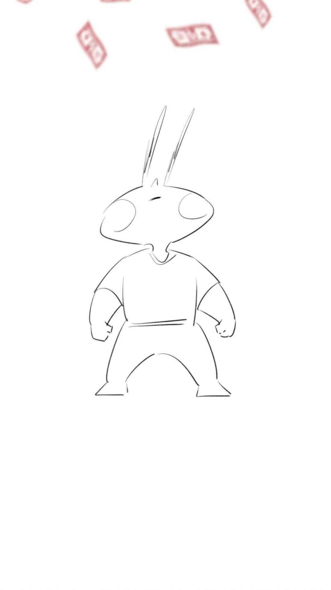 Không Thể Cưỡng Lại Người Yêu Dính Người - Chapter 38 - Page 35