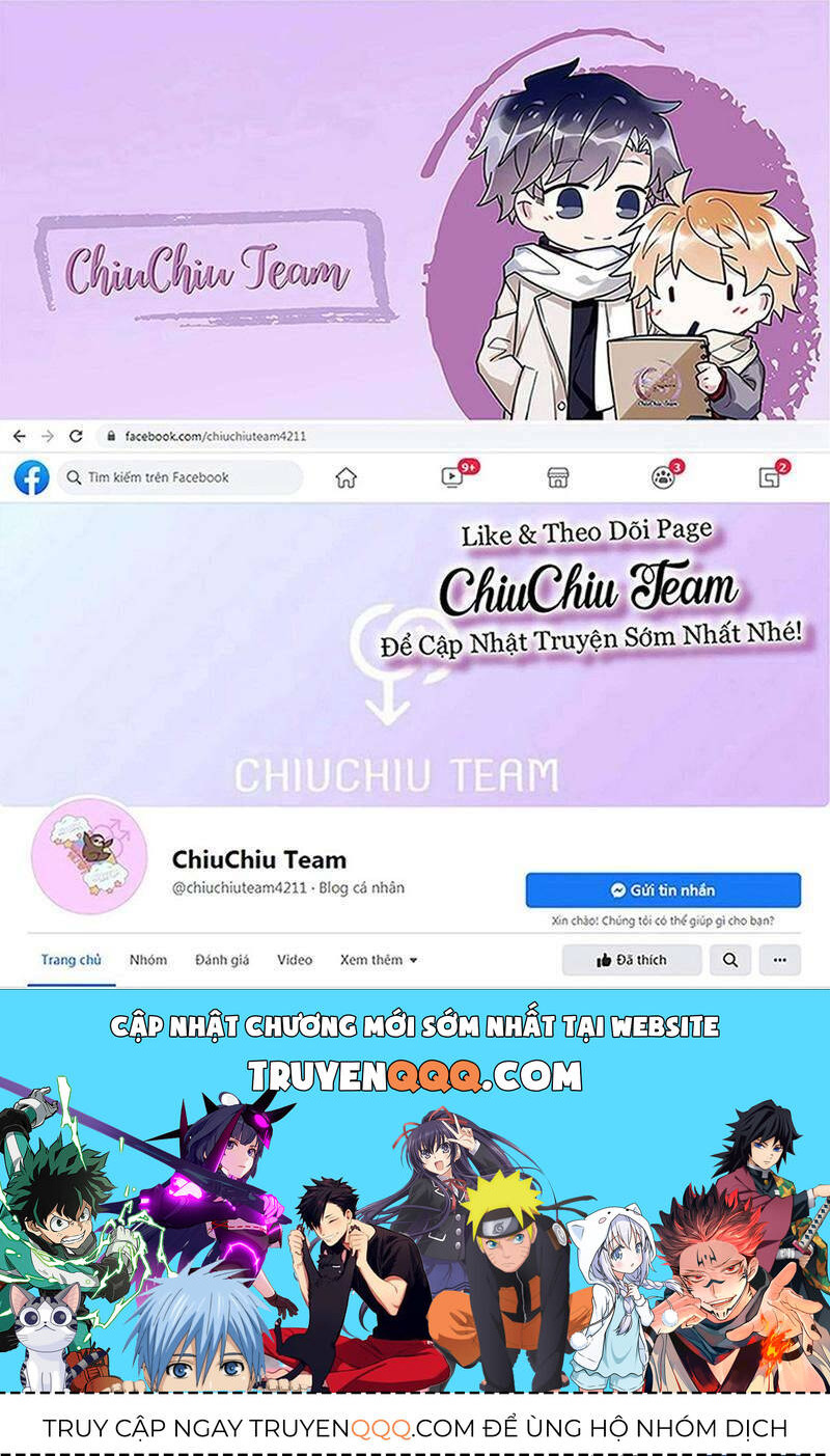 Không Thể Cưỡng Lại Người Yêu Dính Người - Chapter 38 - Page 38