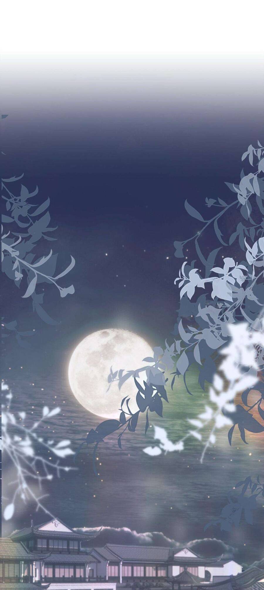 Không Thể Cưỡng Lại Người Yêu Dính Người - Chapter 39 - Page 12