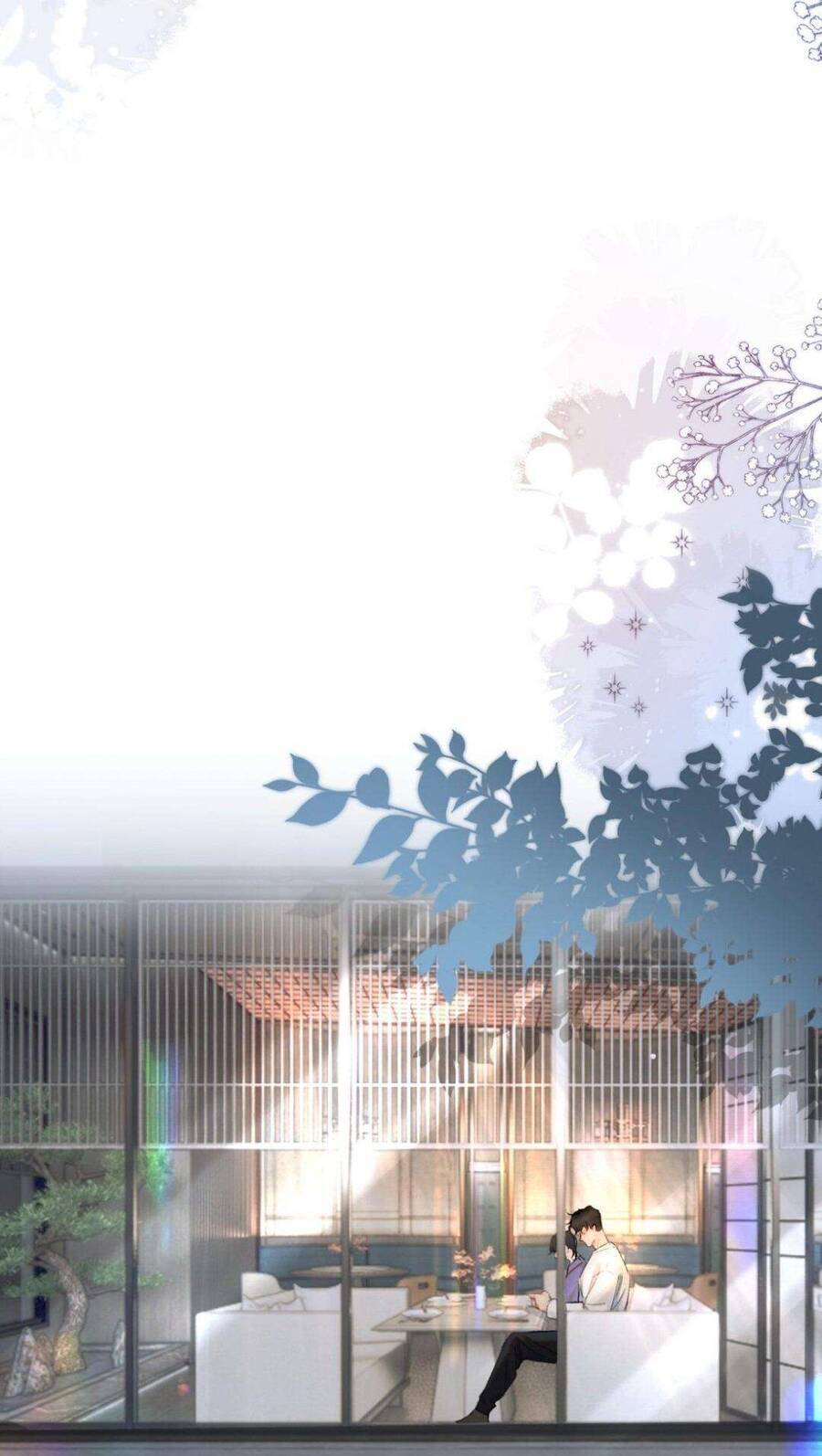 Không Thể Cưỡng Lại Người Yêu Dính Người - Chapter 39 - Page 17