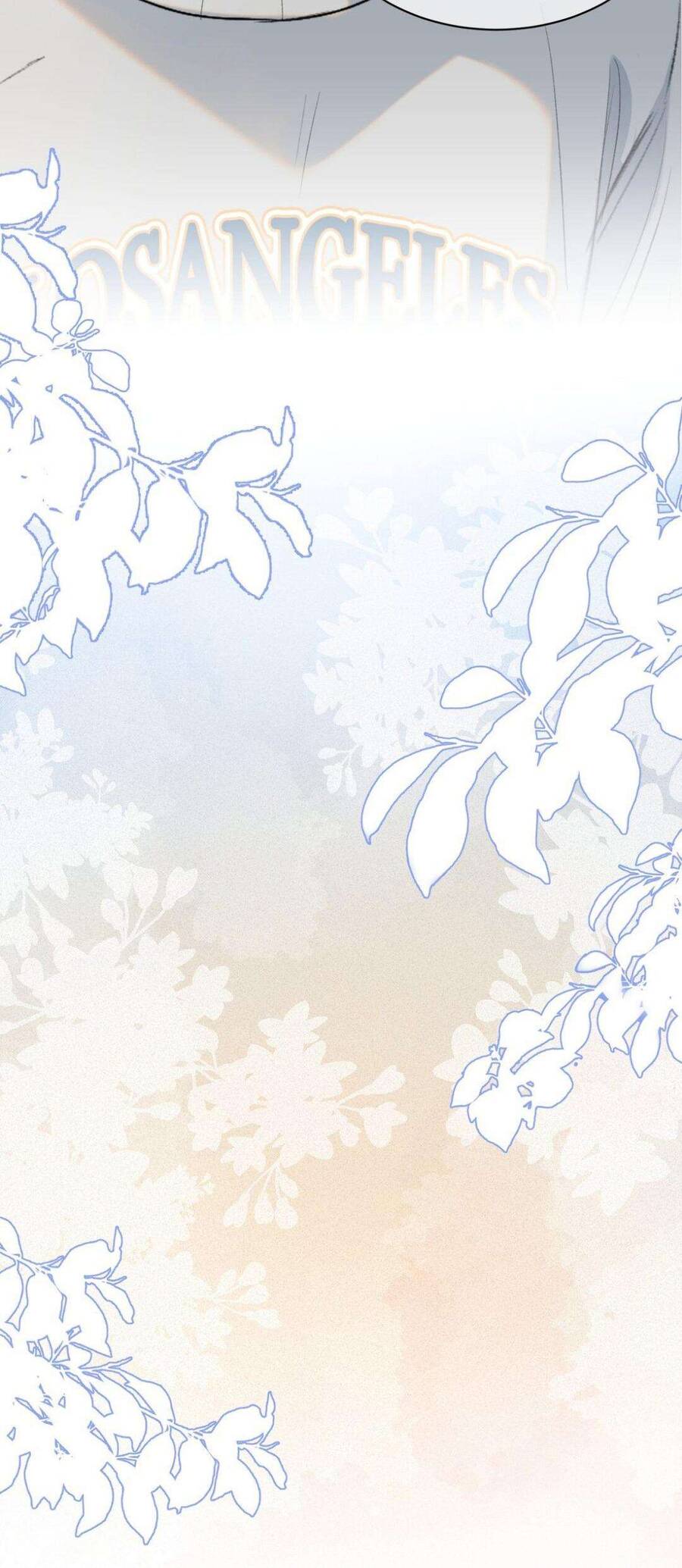 Không Thể Cưỡng Lại Người Yêu Dính Người - Chapter 39 - Page 29