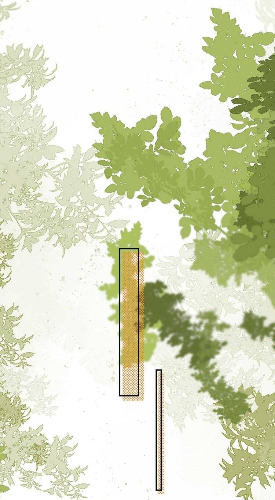 Không Thể Cưỡng Lại Người Yêu Dính Người - Chapter 43 - Page 19