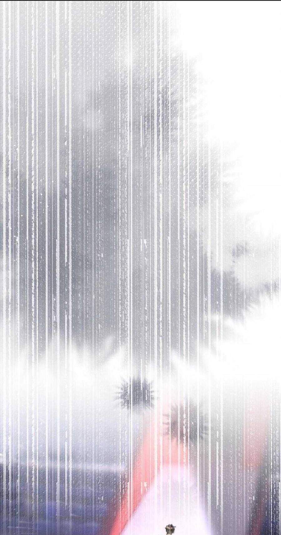 Không Thể Cưỡng Lại Người Yêu Dính Người - Chapter 45 - Page 16