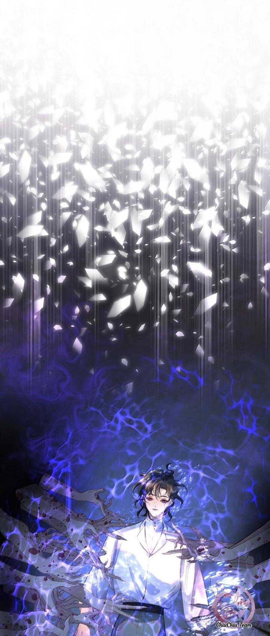 Không Thể Cưỡng Lại Người Yêu Dính Người - Chapter 45 - Page 26