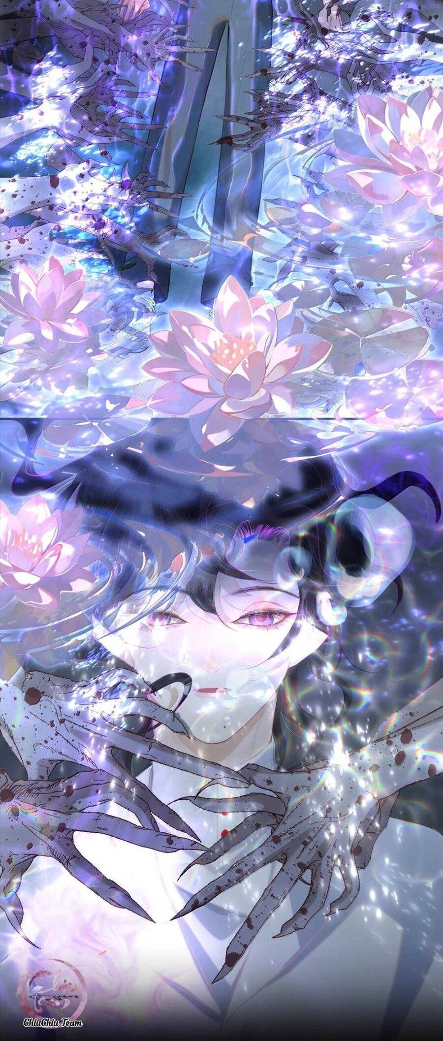 Không Thể Cưỡng Lại Người Yêu Dính Người - Chapter 45 - Page 27