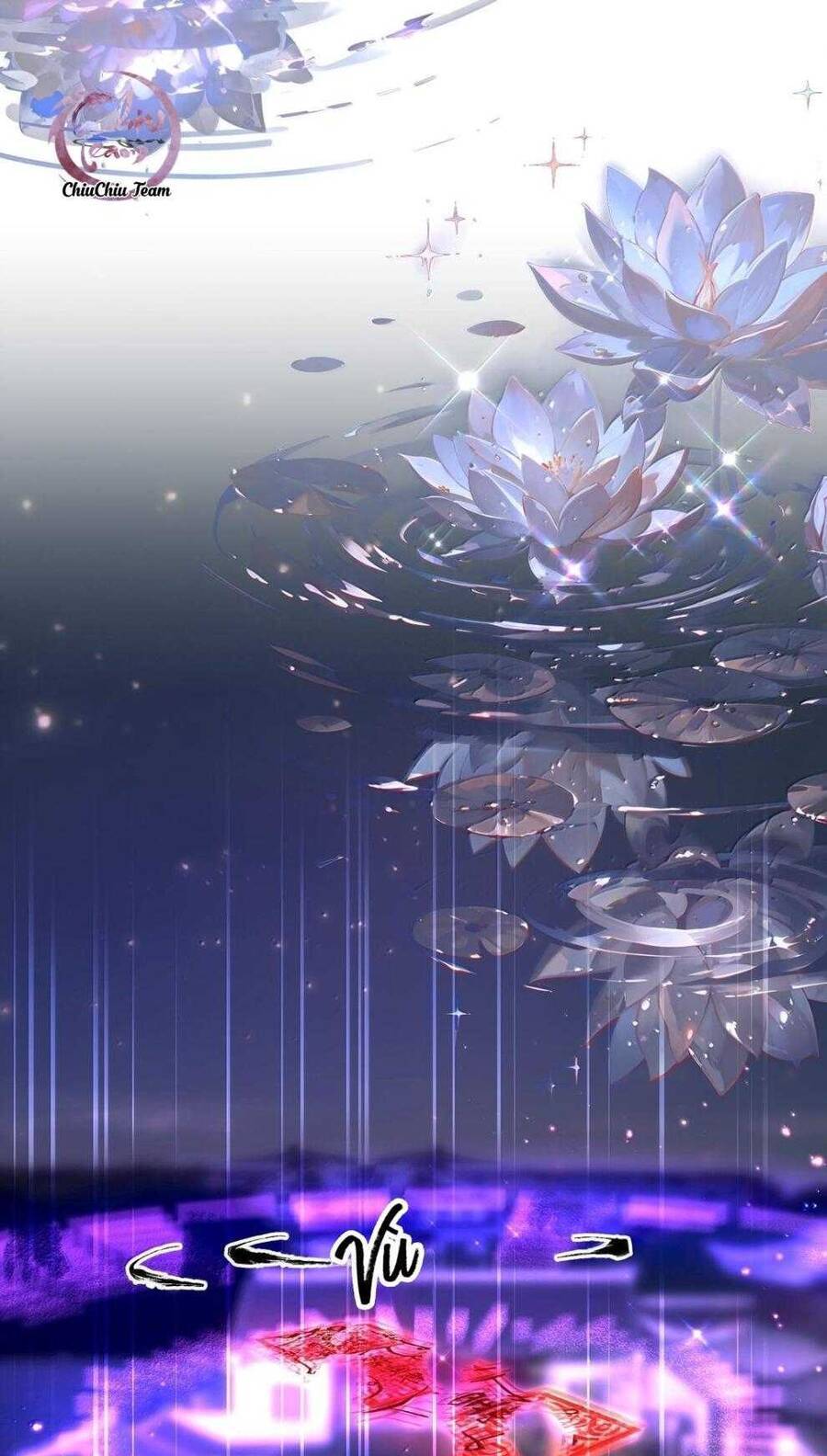 Không Thể Cưỡng Lại Người Yêu Dính Người - Chapter 45 - Page 34