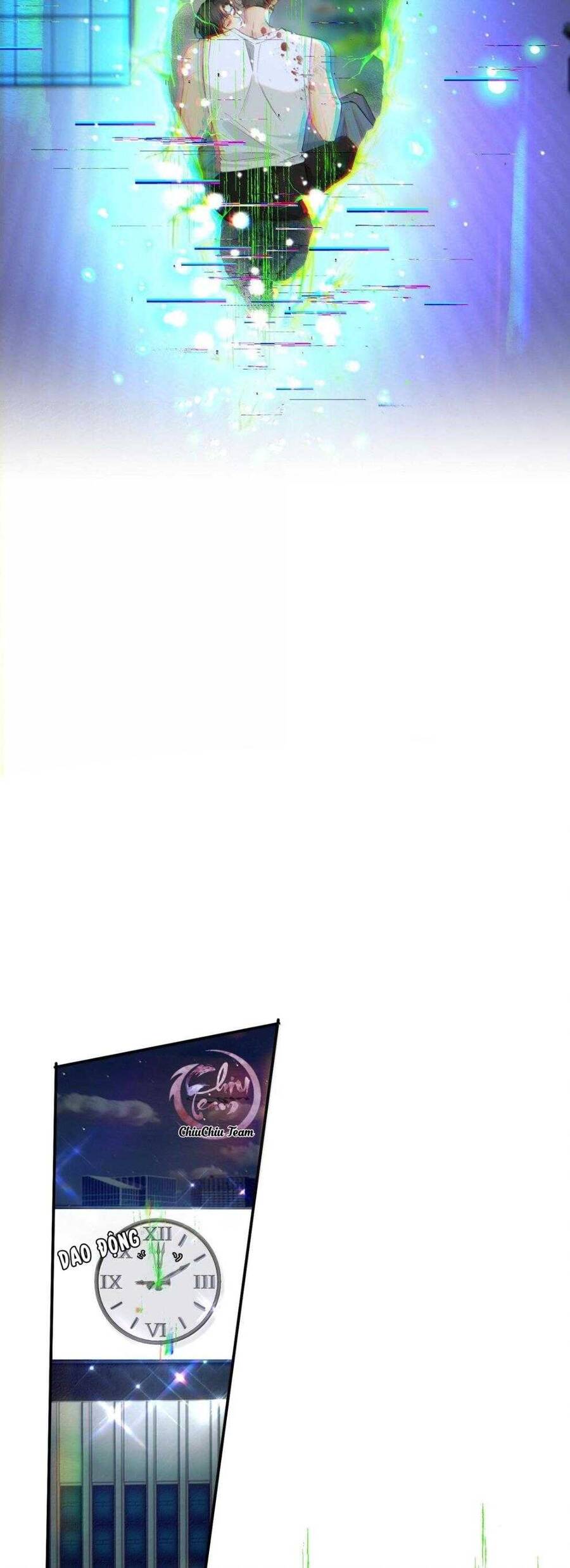 Không Thể Cưỡng Lại Người Yêu Dính Người - Chapter 45 - Page 39