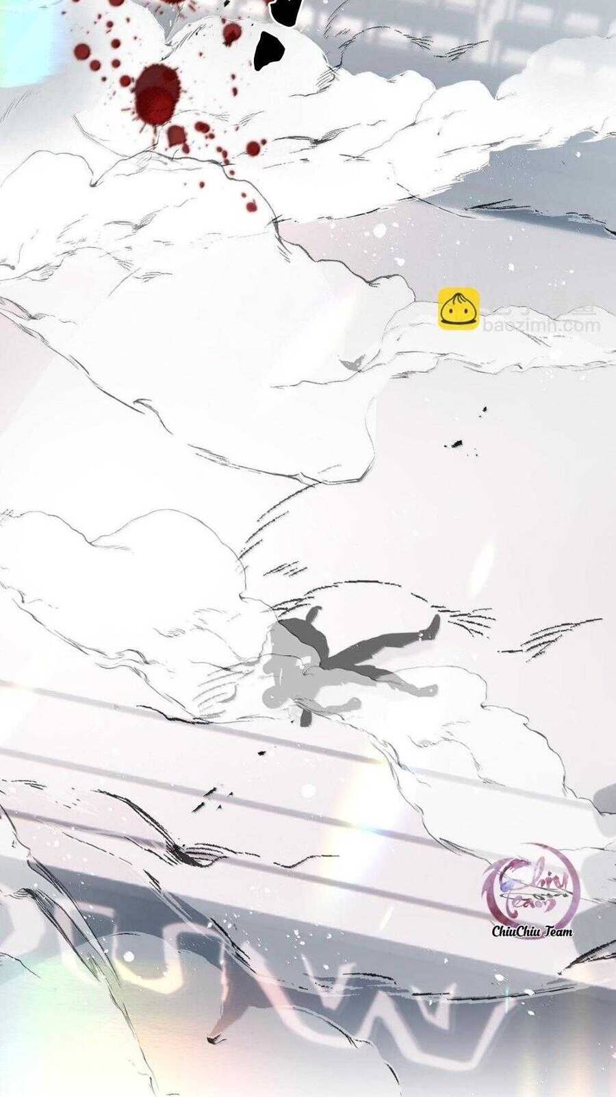 Không Thể Cưỡng Lại Người Yêu Dính Người - Chapter 45 - Page 6