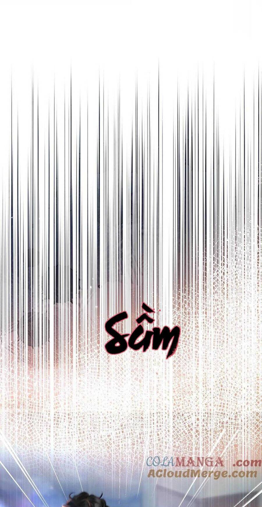 Không Thể Cưỡng Lại Người Yêu Dính Người - Chapter 47 - Page 13