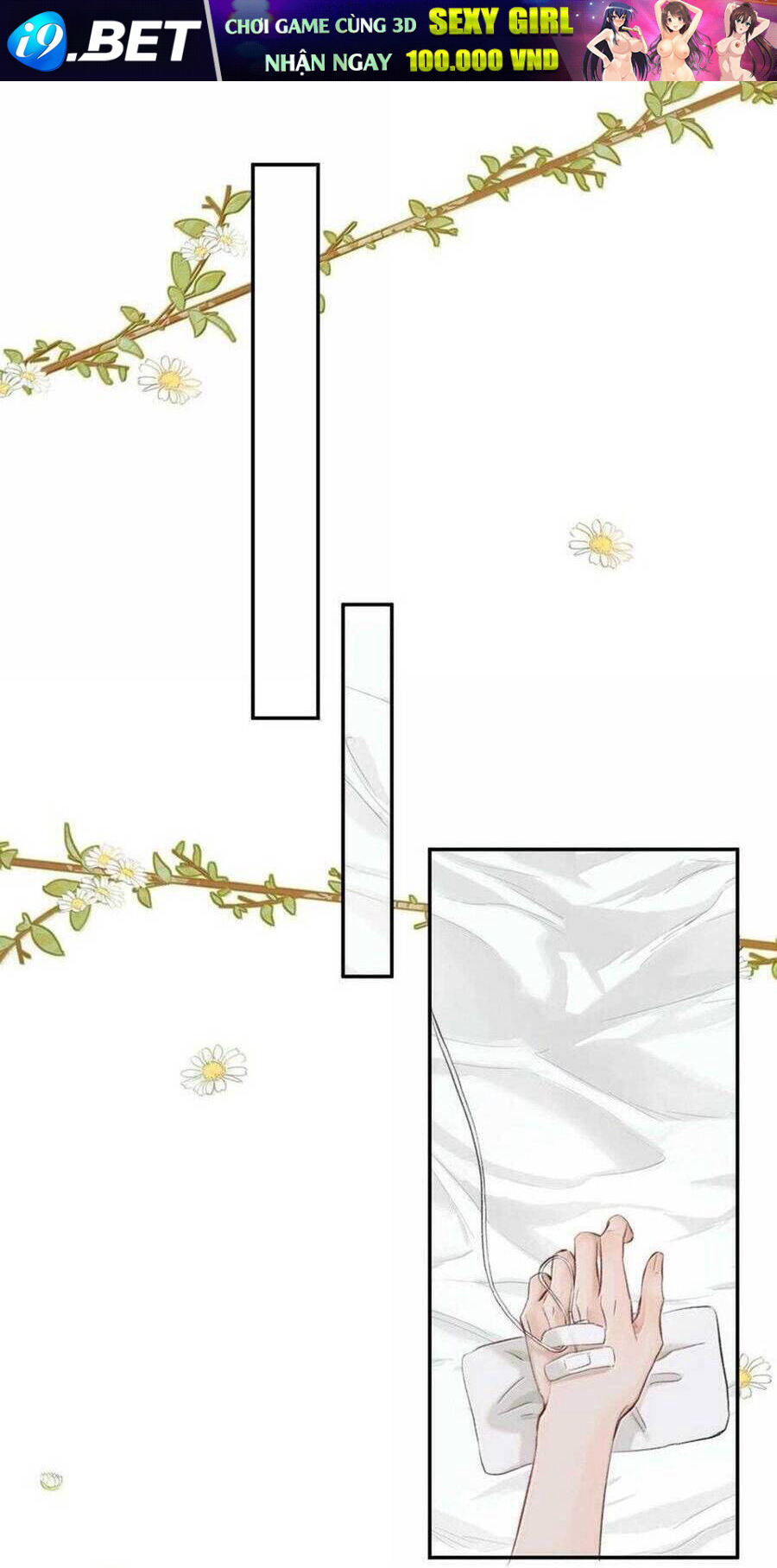 Không Thể Cưỡng Lại Người Yêu Dính Người - Chapter 47 - Page 16