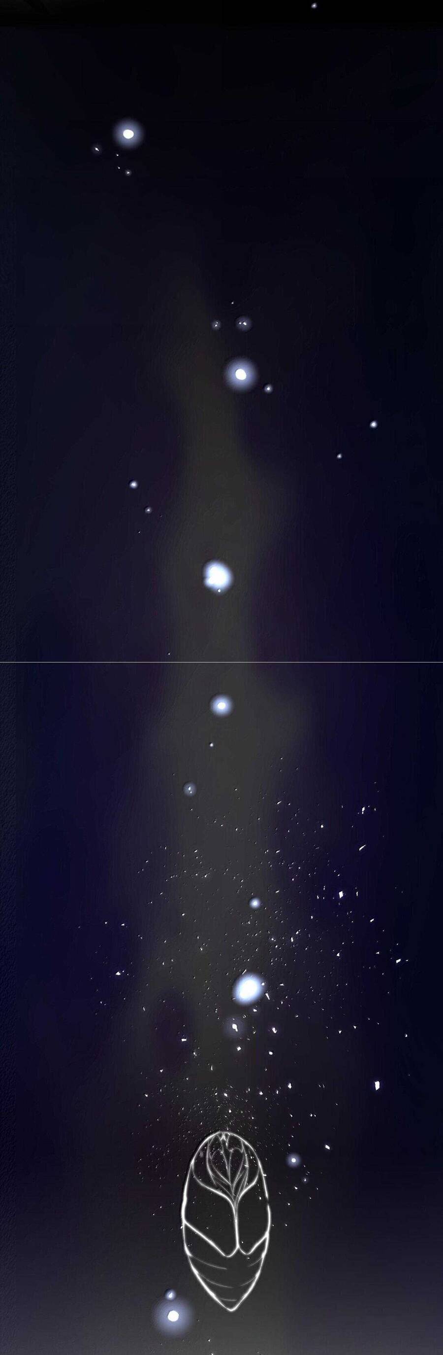 Không Thể Cưỡng Lại Người Yêu Dính Người - Chapter 47 - Page 25