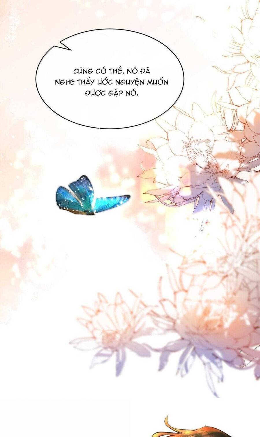 Không Thể Cưỡng Lại Người Yêu Dính Người - Chapter 47 - Page 30