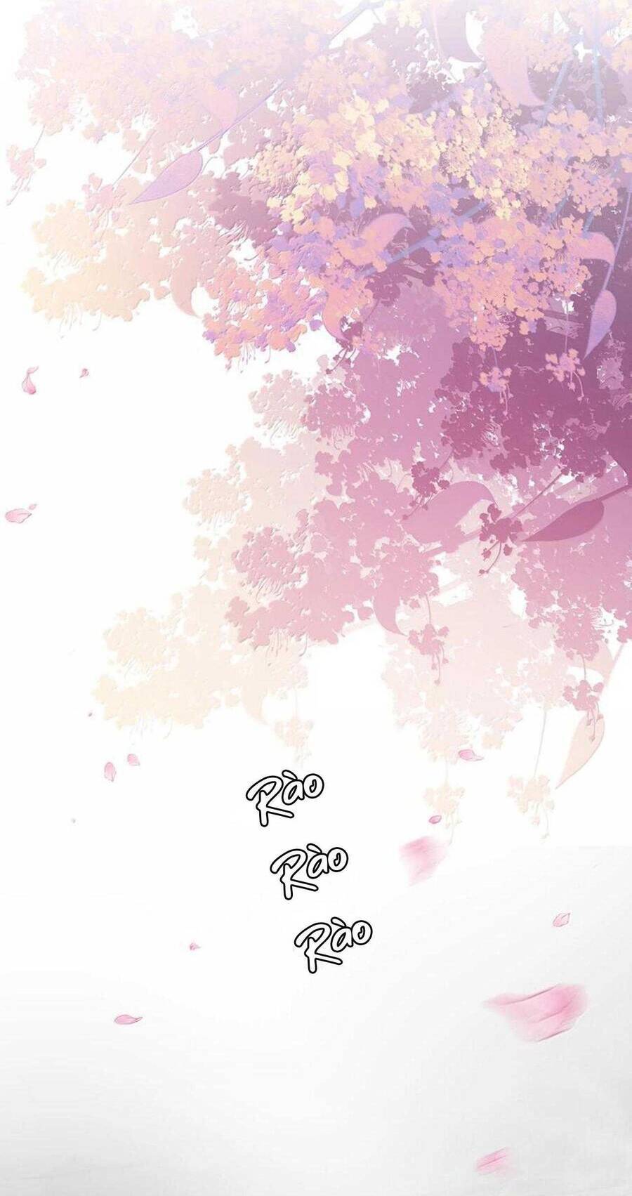 Không Thể Cưỡng Lại Người Yêu Dính Người - Chapter 48 - Page 18