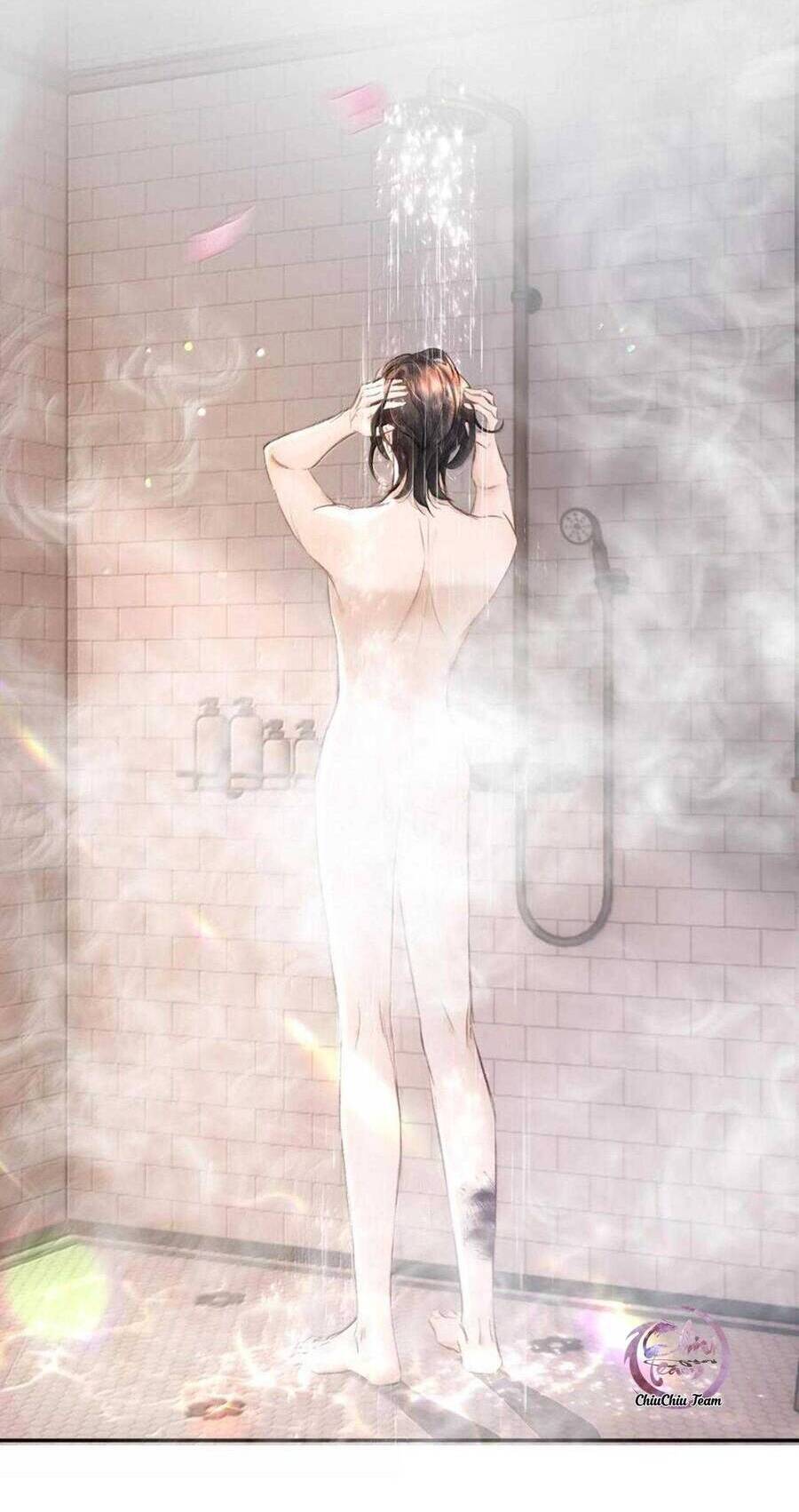 Không Thể Cưỡng Lại Người Yêu Dính Người - Chapter 48 - Page 19