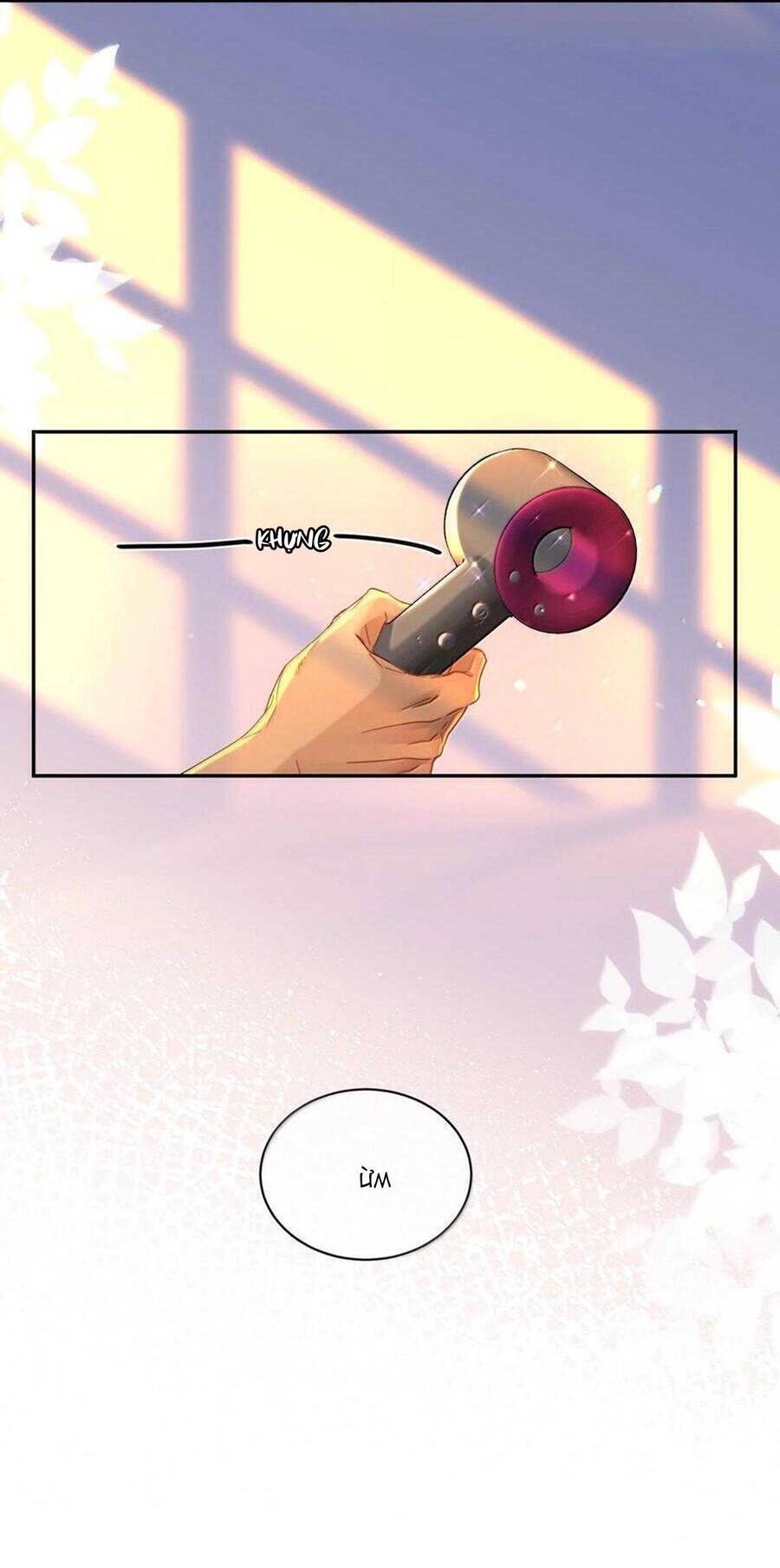 Không Thể Cưỡng Lại Người Yêu Dính Người - Chapter 48 - Page 25