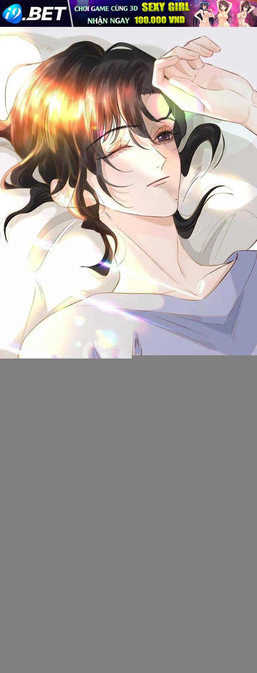 Không Thể Cưỡng Lại Người Yêu Dính Người - Chapter 48 - Page 4