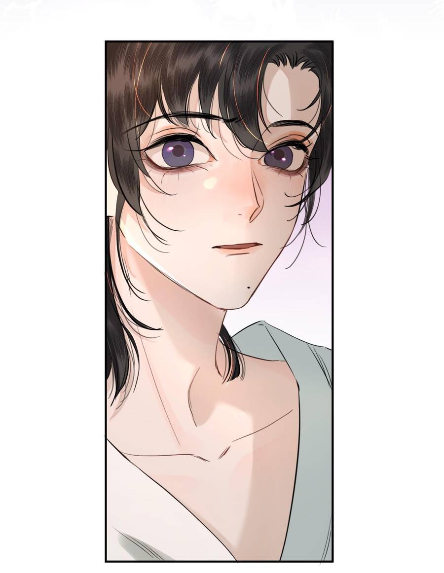 Không Thể Cưỡng Lại Người Yêu Dính Người - Chapter 5 - Page 14