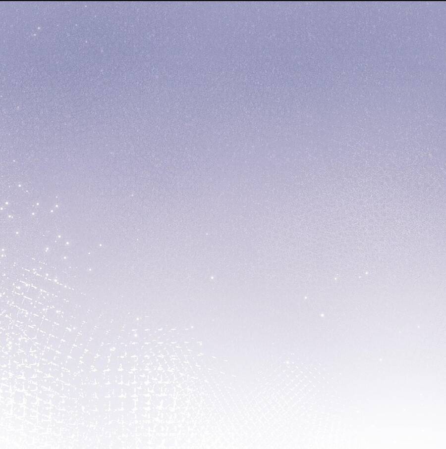 Không Thể Cưỡng Lại Người Yêu Dính Người - Chapter 5 - Page 23