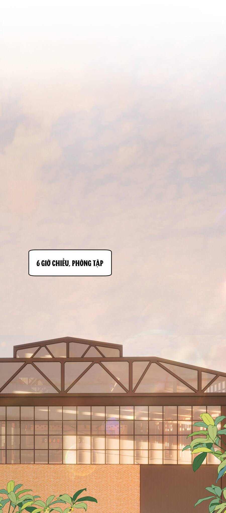 Không Thể Cưỡng Lại Người Yêu Dính Người - Chapter 8 - Page 25