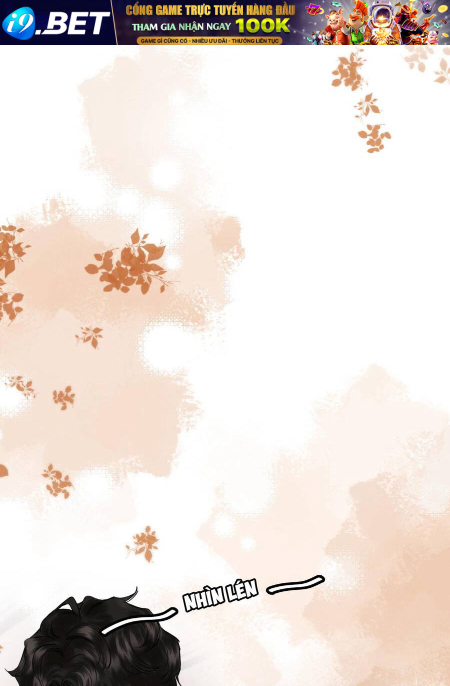 Không Thể Cưỡng Lại Người Yêu Dính Người - Chapter 9 - Page 15