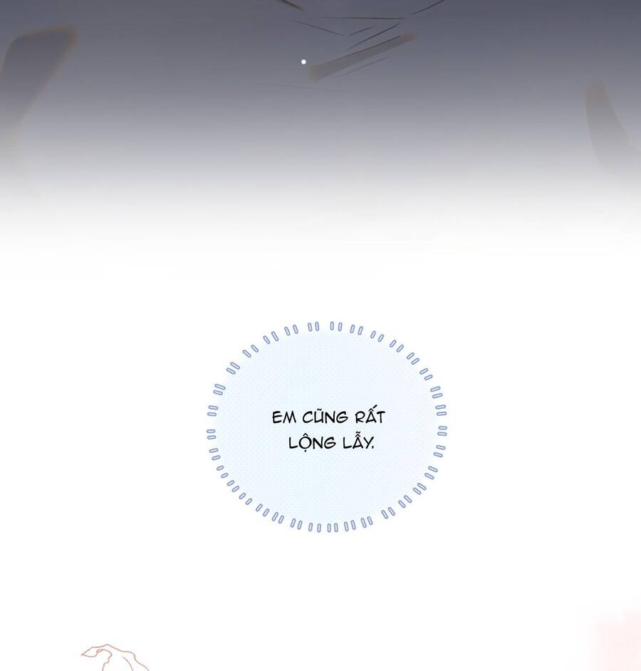 Không Thể Cưỡng Lại Người Yêu Dính Người - Chapter 9 - Page 37