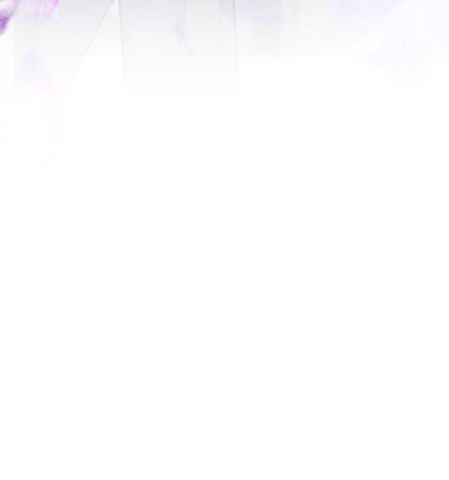 Không Thể Cưỡng Lại Người Yêu Dính Người - Chapter 9 - Page 7