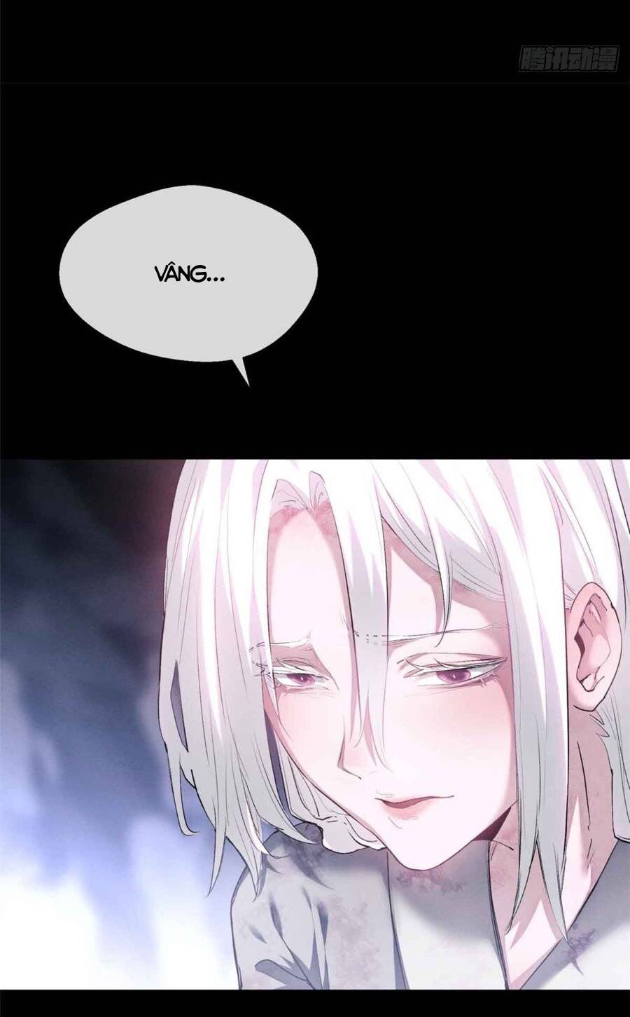 Đạo Quỷ Dị Tiên - Chapter 13 - Page 20