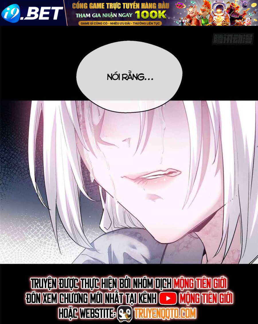 Đạo Quỷ Dị Tiên - Chapter 13 - Page 24