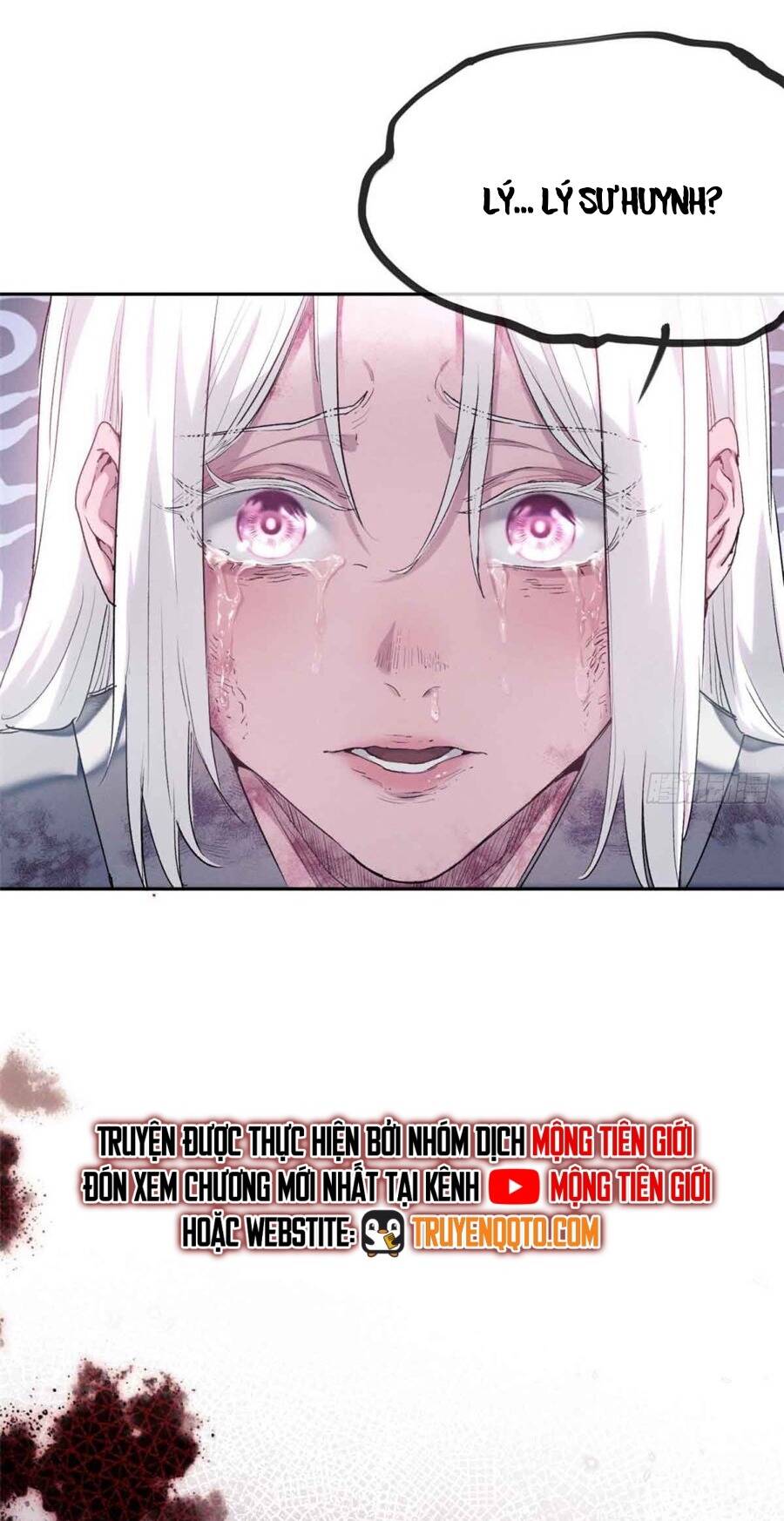 Đạo Quỷ Dị Tiên - Chapter 13 - Page 28