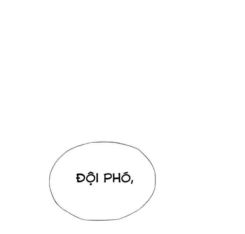 Thỉnh Cùng Ta Đồng Miên-Xin Hãy Ngủ Cùng Ta - Chapter 1 - Page 11