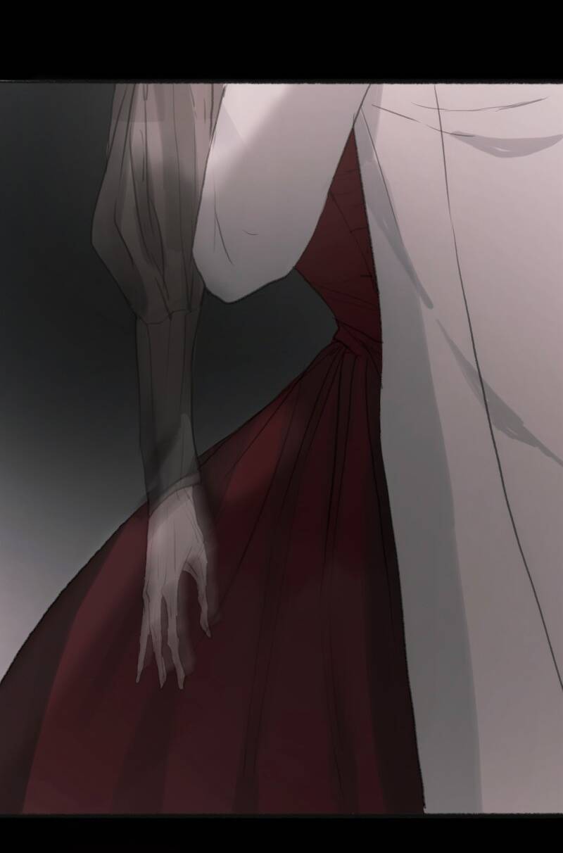 Thỉnh Cùng Ta Đồng Miên-Xin Hãy Ngủ Cùng Ta - Chapter 1 - Page 26