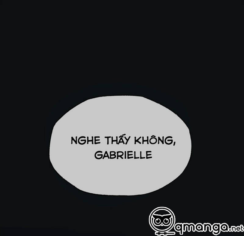 Thỉnh Cùng Ta Đồng Miên-Xin Hãy Ngủ Cùng Ta - Chapter 1 - Page 3