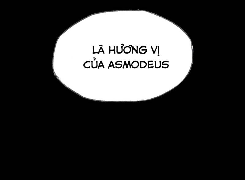 Thỉnh Cùng Ta Đồng Miên-Xin Hãy Ngủ Cùng Ta - Chapter 1 - Page 6