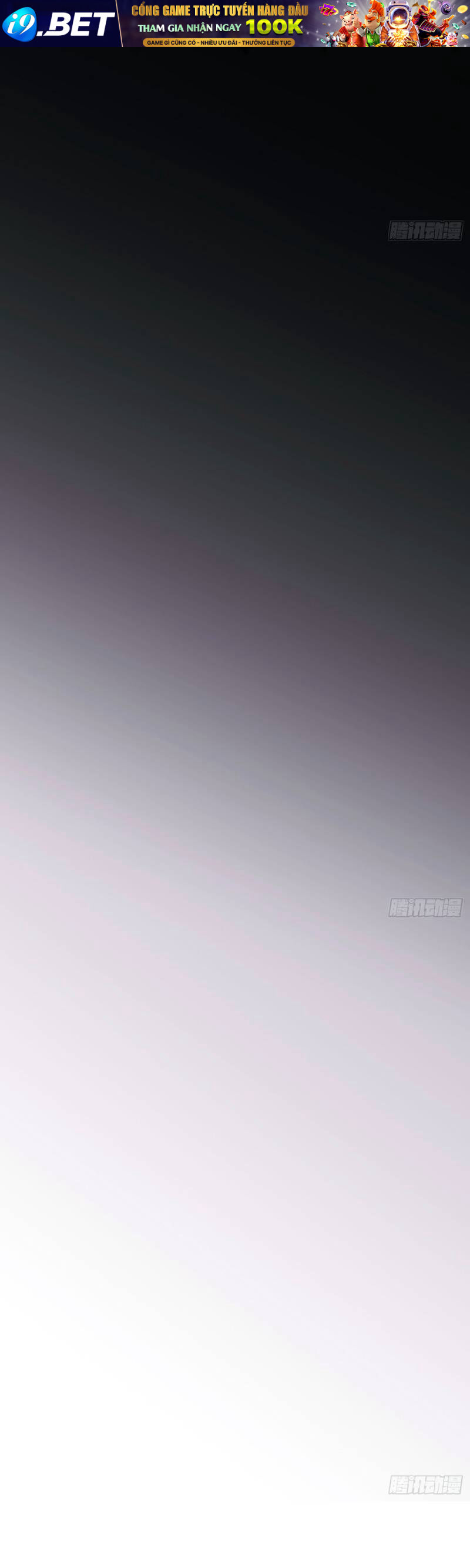 Thỉnh Cùng Ta Đồng Miên-Xin Hãy Ngủ Cùng Ta - Chapter 1 - Page 9