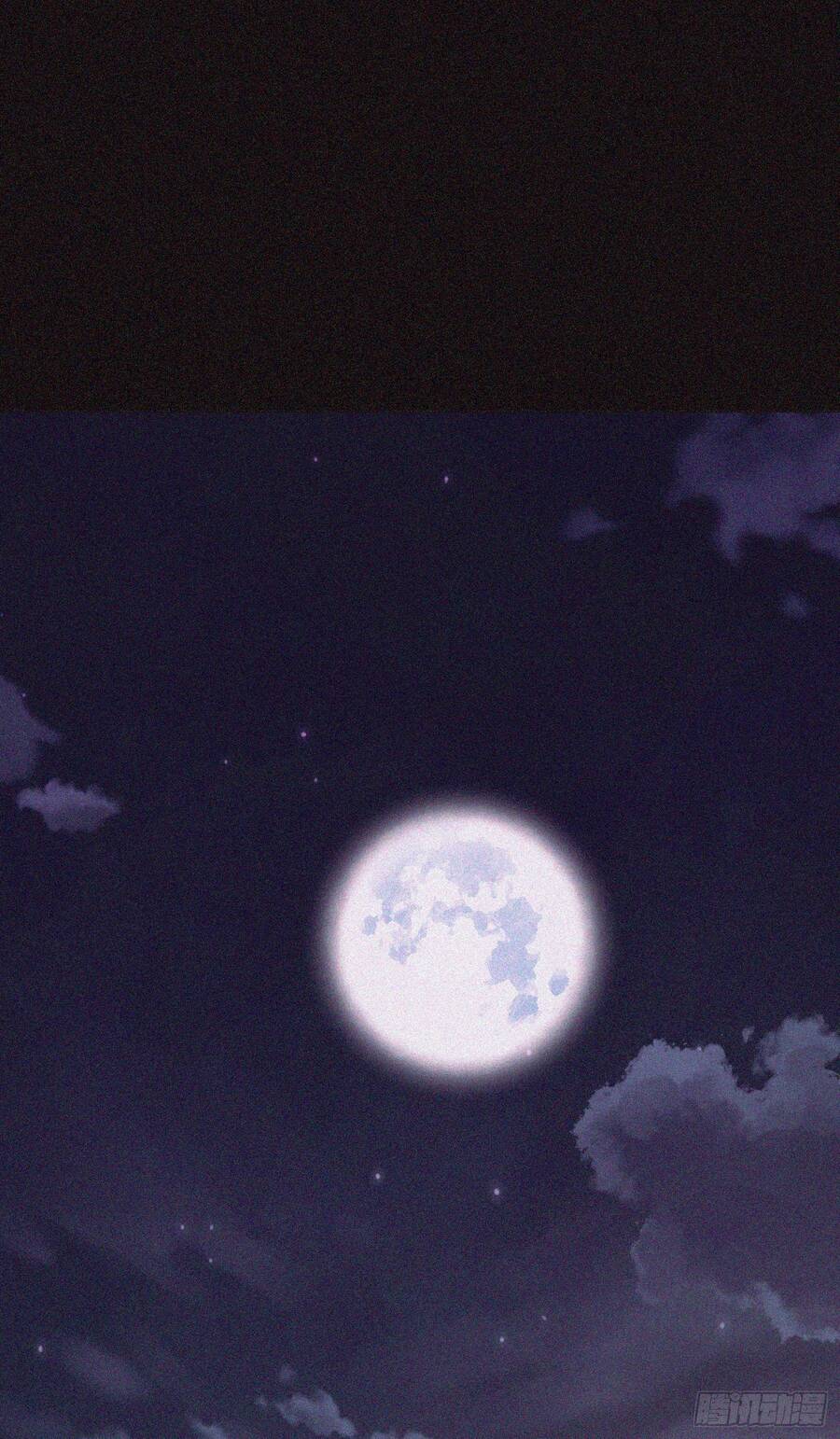 Thỉnh Cùng Ta Đồng Miên-Xin Hãy Ngủ Cùng Ta - Chapter 10 - Page 15