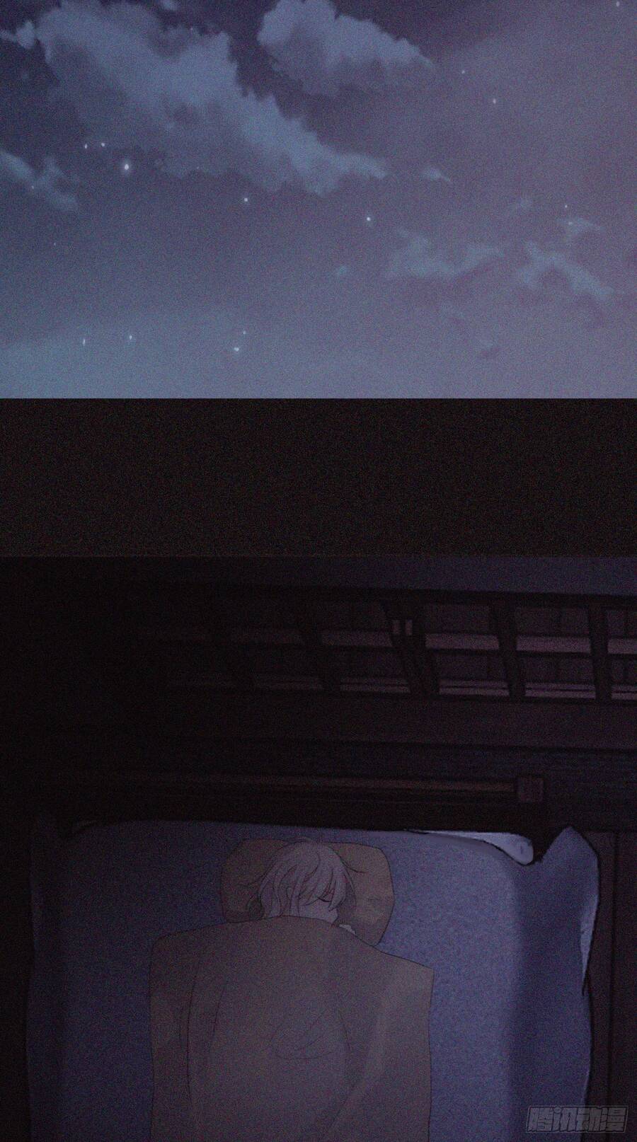 Thỉnh Cùng Ta Đồng Miên-Xin Hãy Ngủ Cùng Ta - Chapter 10 - Page 16