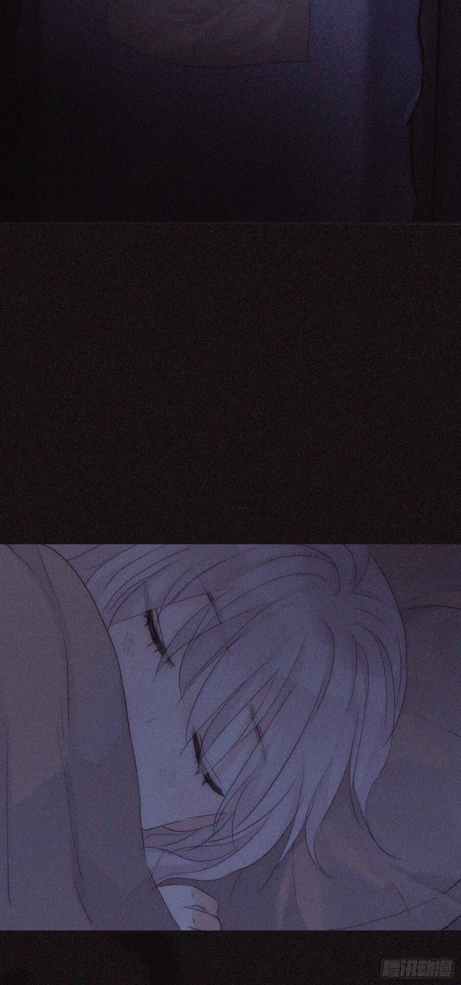 Thỉnh Cùng Ta Đồng Miên-Xin Hãy Ngủ Cùng Ta - Chapter 10 - Page 17