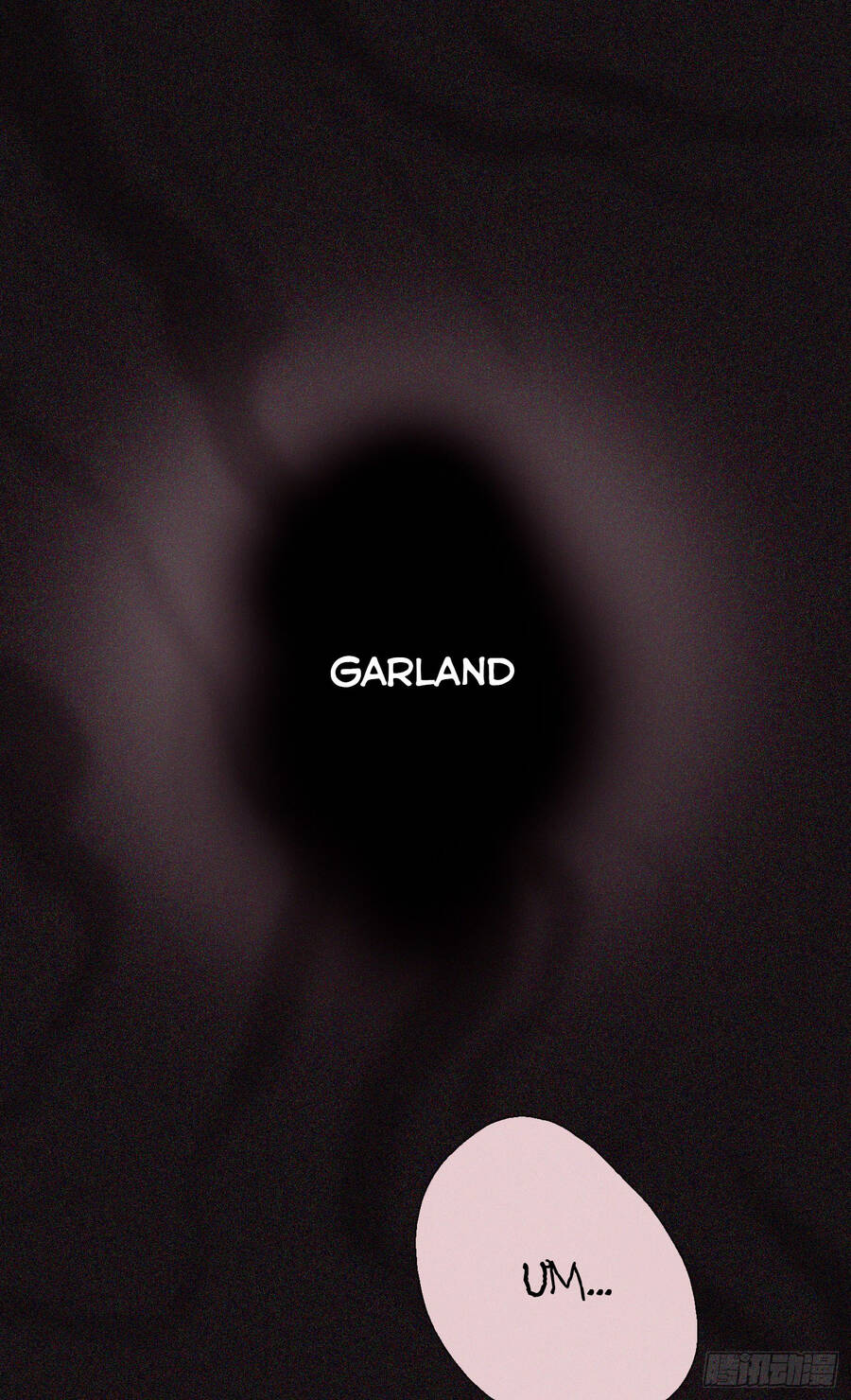 Thỉnh Cùng Ta Đồng Miên-Xin Hãy Ngủ Cùng Ta - Chapter 10 - Page 18