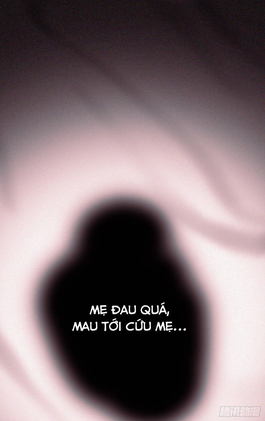 Thỉnh Cùng Ta Đồng Miên-Xin Hãy Ngủ Cùng Ta - Chapter 10 - Page 22