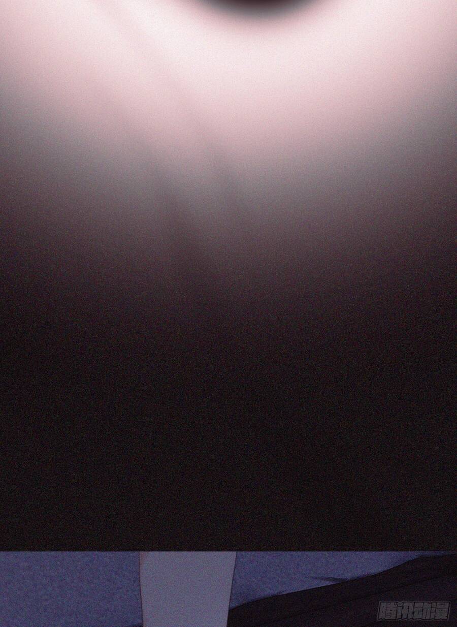 Thỉnh Cùng Ta Đồng Miên-Xin Hãy Ngủ Cùng Ta - Chapter 10 - Page 23