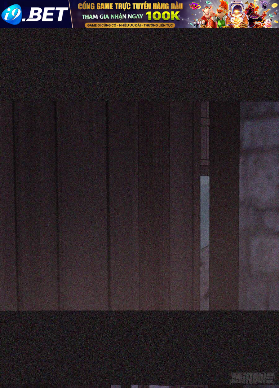 Thỉnh Cùng Ta Đồng Miên-Xin Hãy Ngủ Cùng Ta - Chapter 10 - Page 25