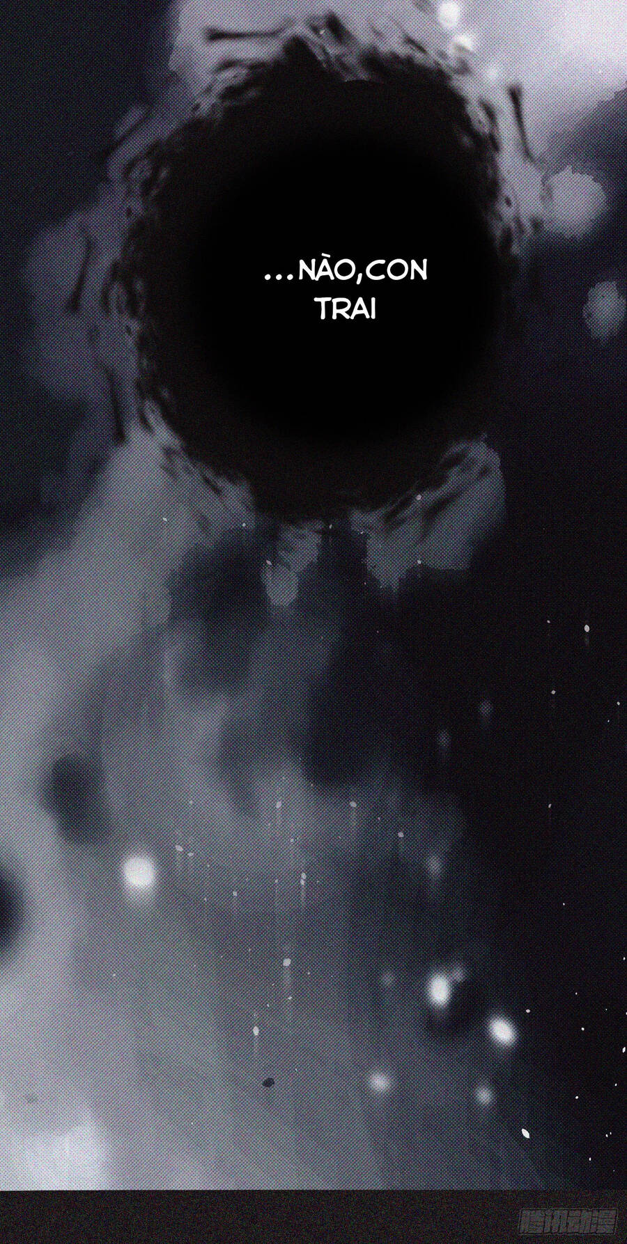 Thỉnh Cùng Ta Đồng Miên-Xin Hãy Ngủ Cùng Ta - Chapter 10 - Page 27