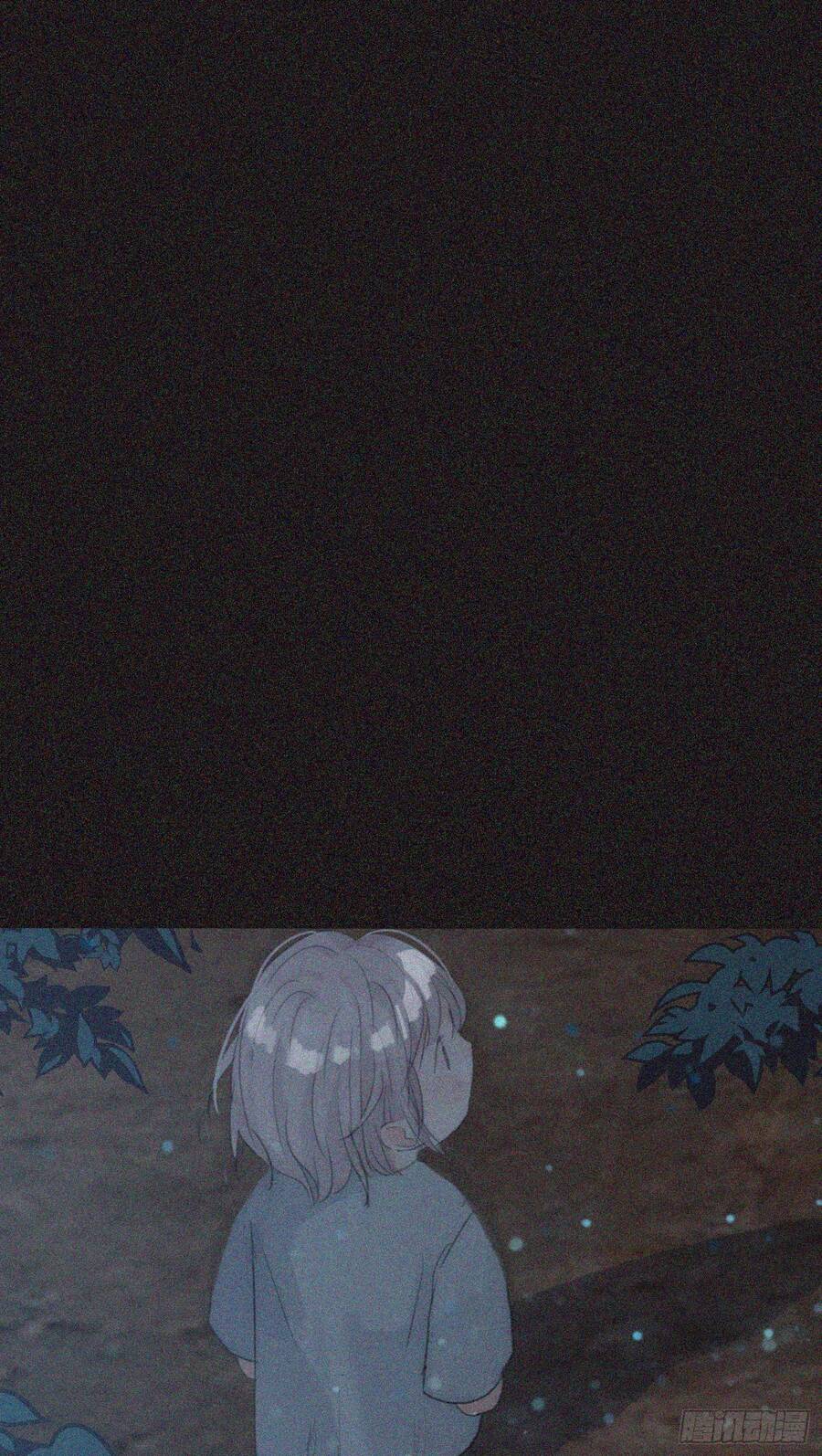 Thỉnh Cùng Ta Đồng Miên-Xin Hãy Ngủ Cùng Ta - Chapter 10 - Page 28