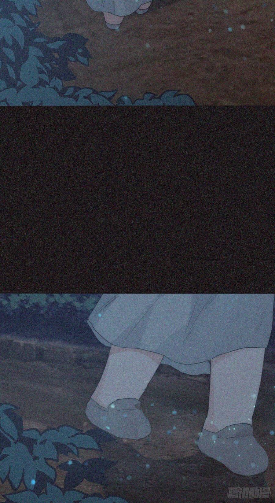 Thỉnh Cùng Ta Đồng Miên-Xin Hãy Ngủ Cùng Ta - Chapter 10 - Page 29